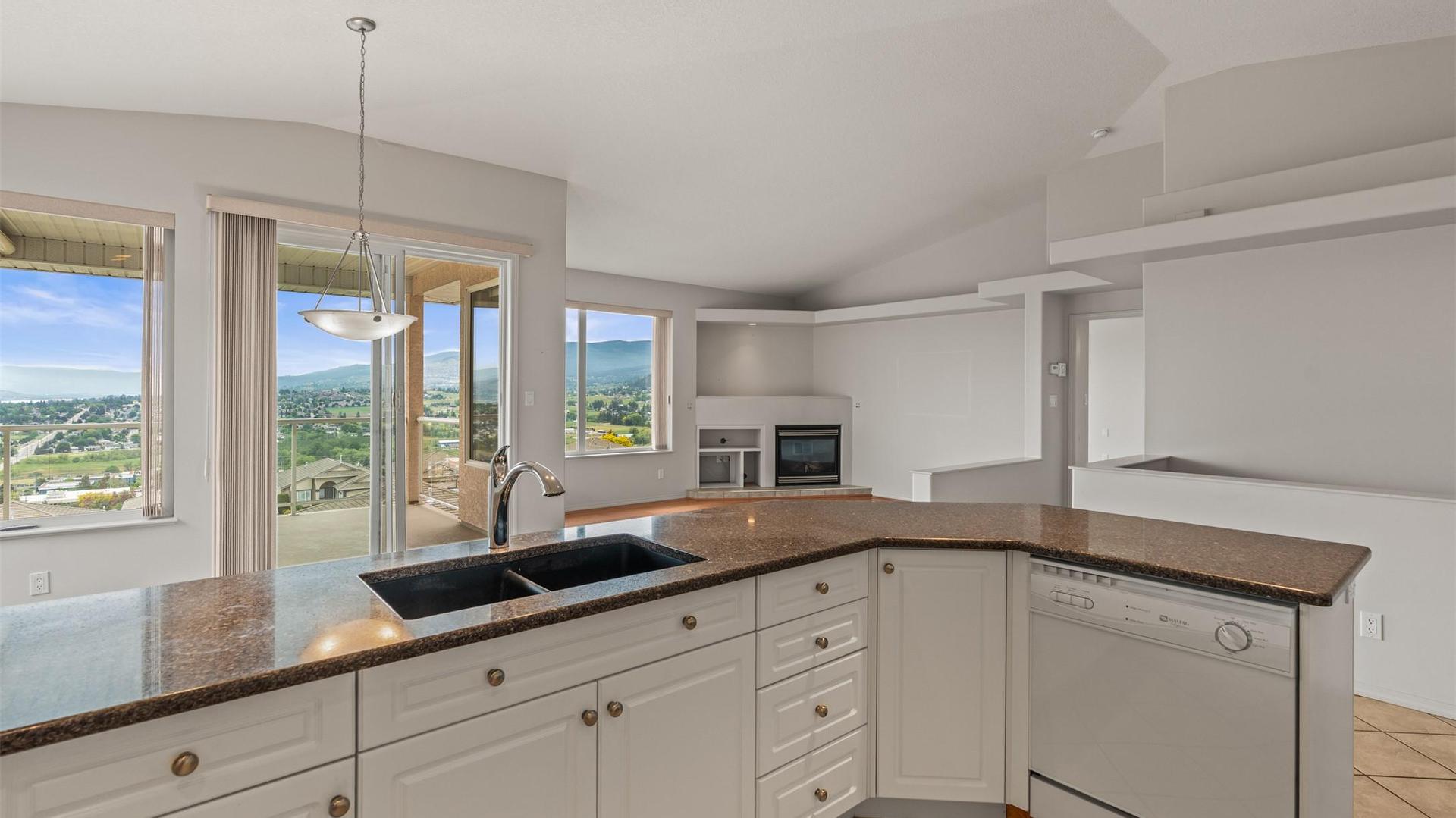 









22


Quail Vista

Place,
Vernon,




BC
V1B 3X9

