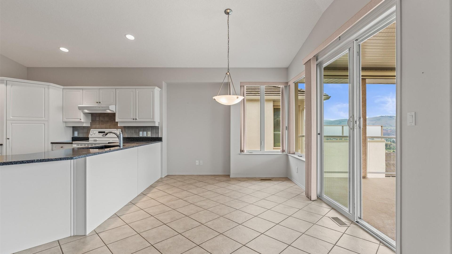 









22


Quail Vista

Place,
Vernon,




BC
V1B 3X9

