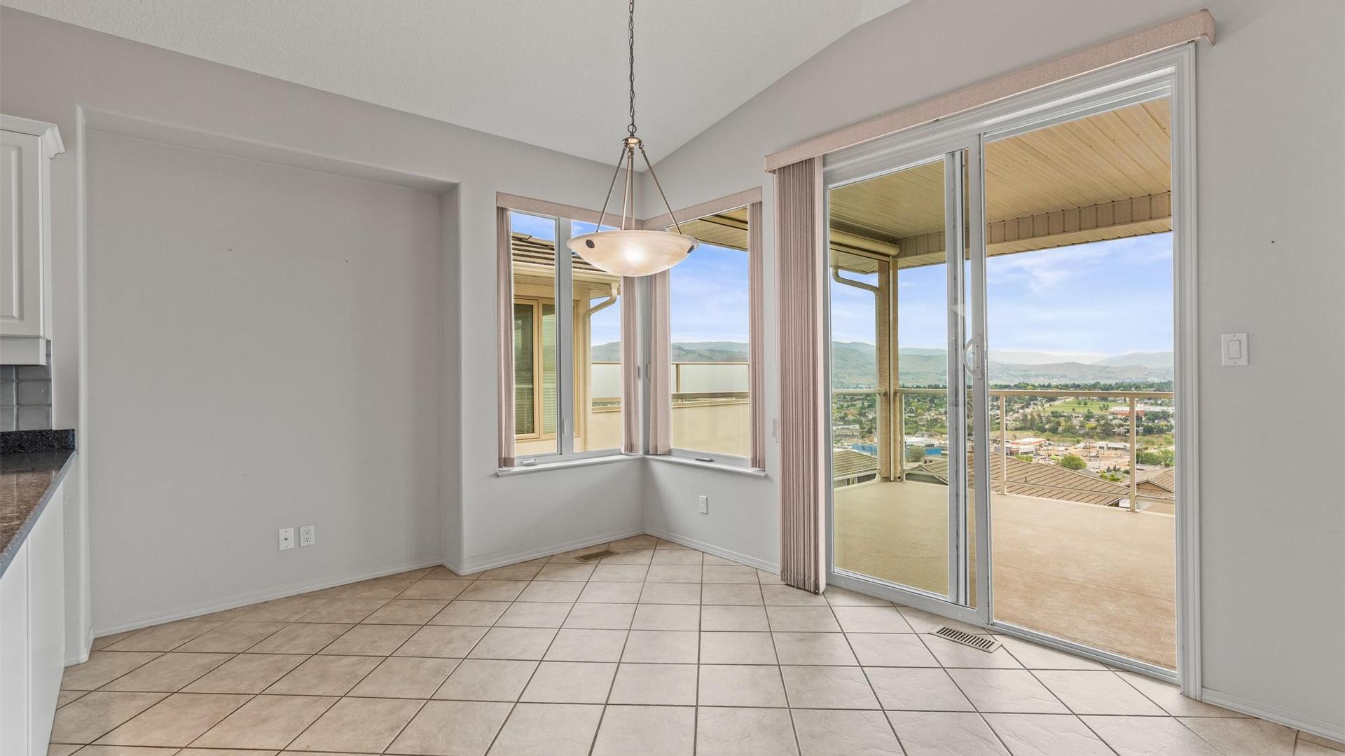 









22


Quail Vista

Place,
Vernon,




BC
V1B 3X9


