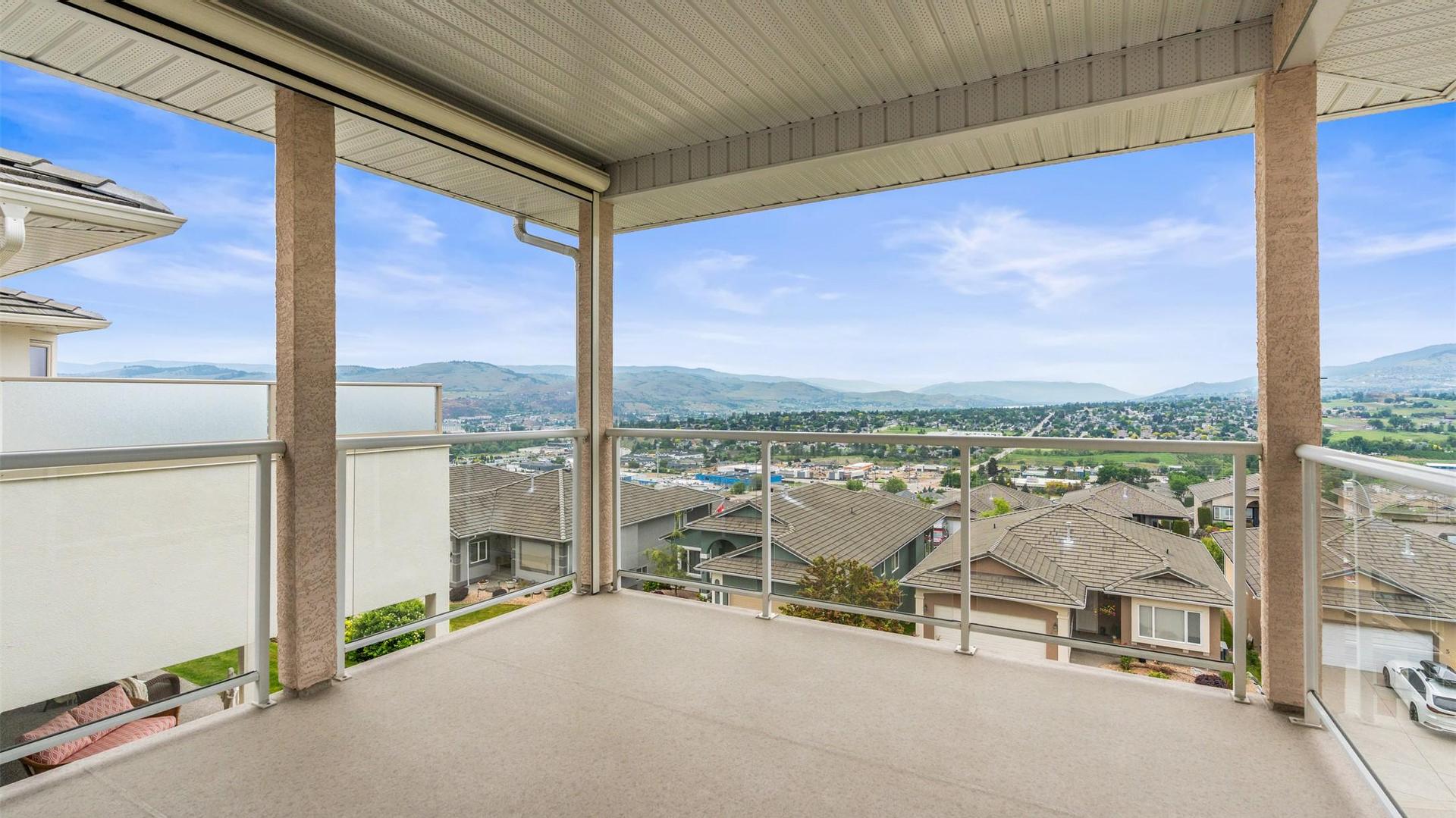 









22


Quail Vista

Place,
Vernon,




BC
V1B 3X9

