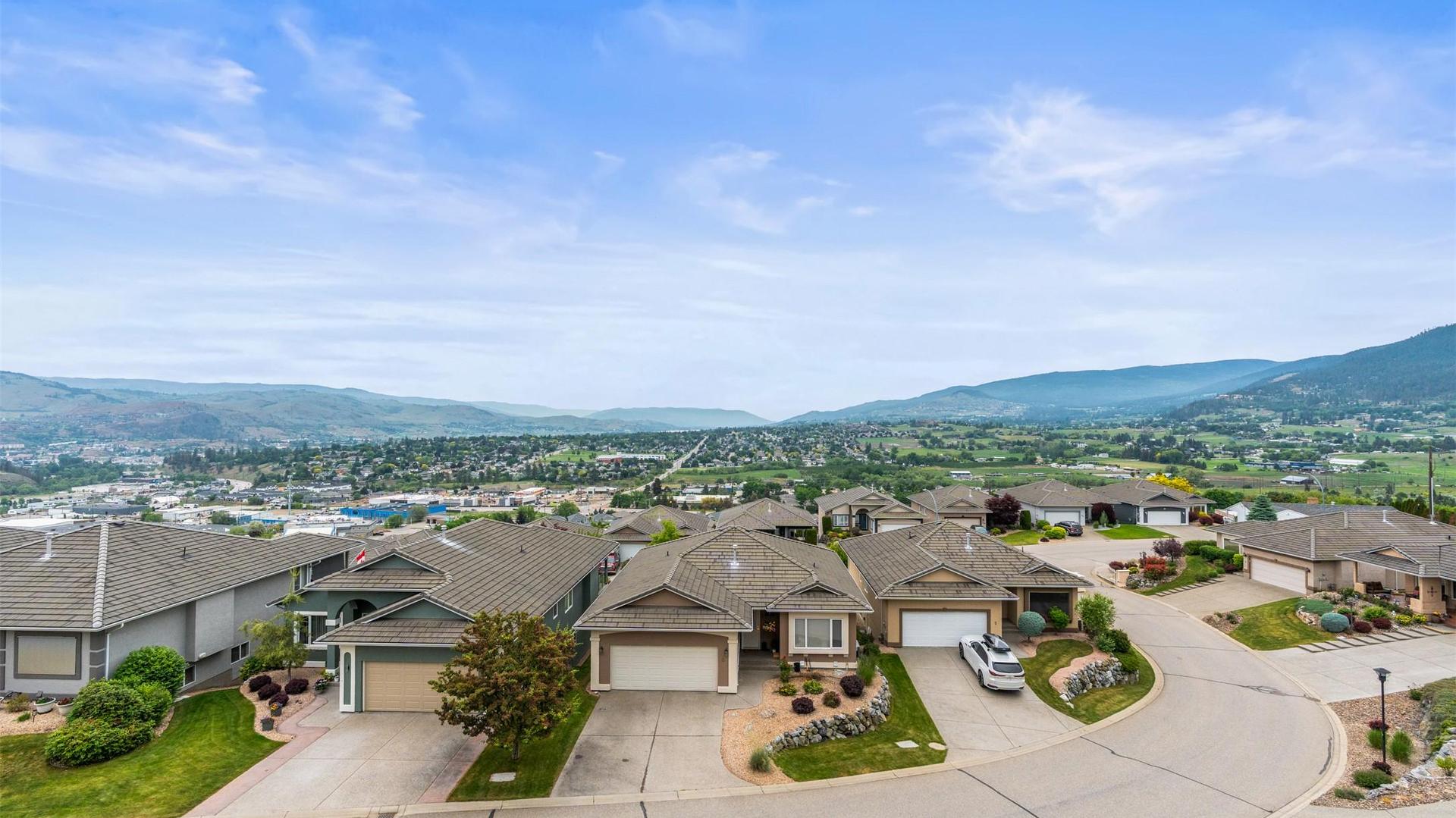 









22


Quail Vista

Place,
Vernon,




BC
V1B 3X9

