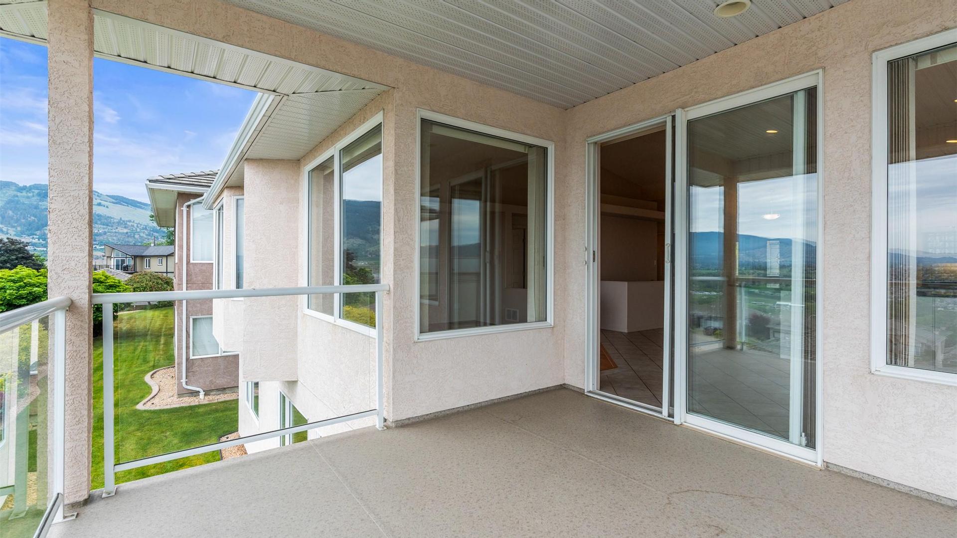 









22


Quail Vista

Place,
Vernon,




BC
V1B 3X9

