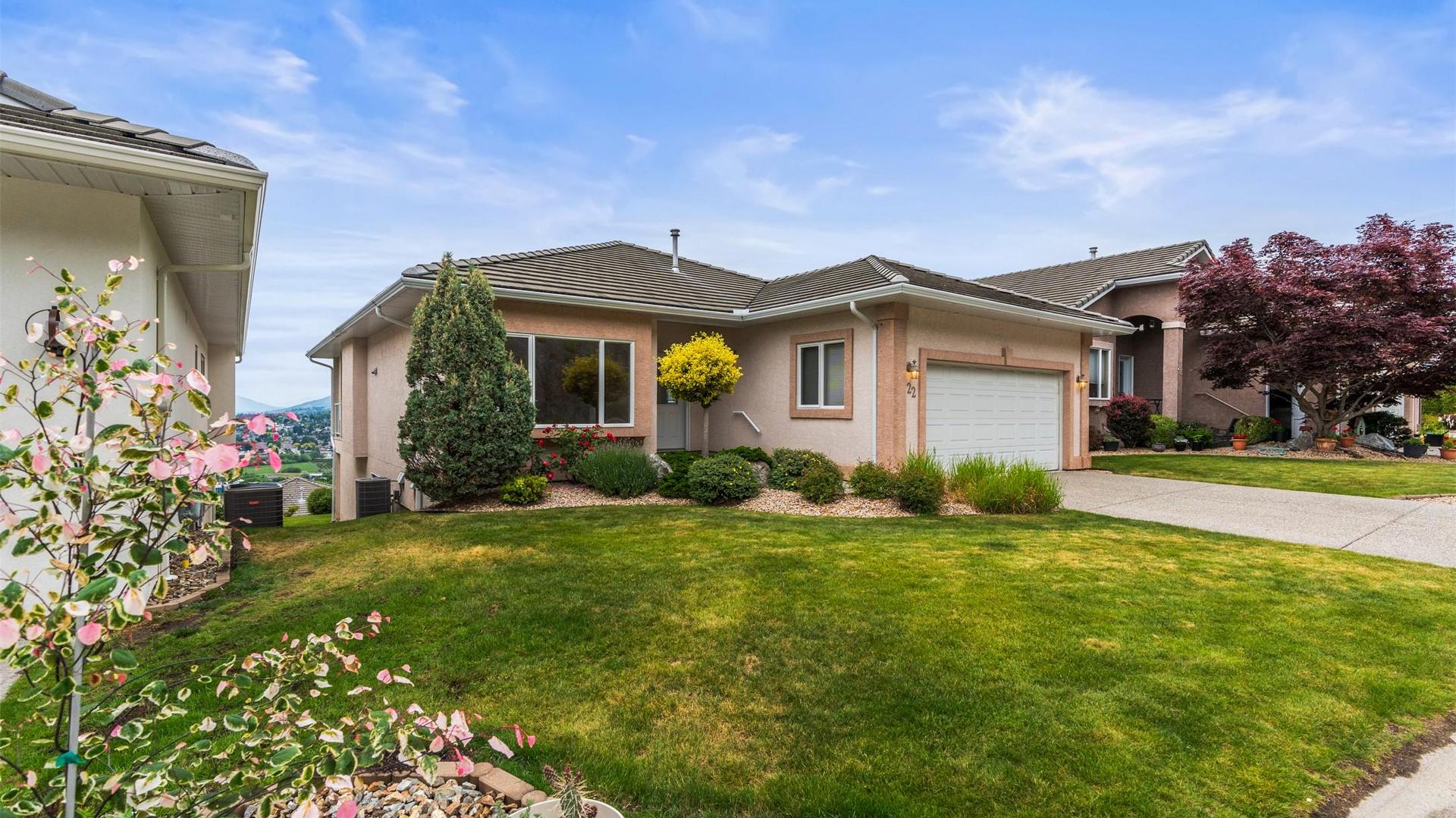 









22


Quail Vista

Place,
Vernon,




BC
V1B 3X9

