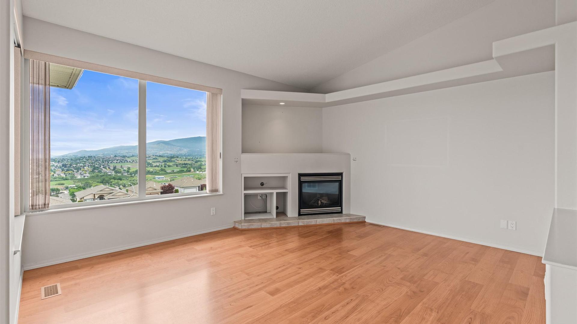 









22


Quail Vista

Place,
Vernon,




BC
V1B 3X9

