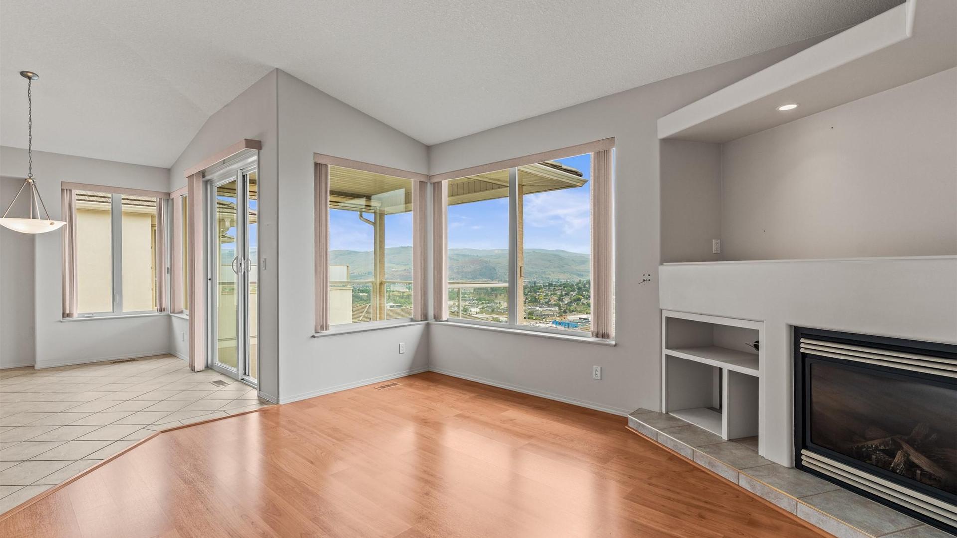 









22


Quail Vista

Place,
Vernon,




BC
V1B 3X9

