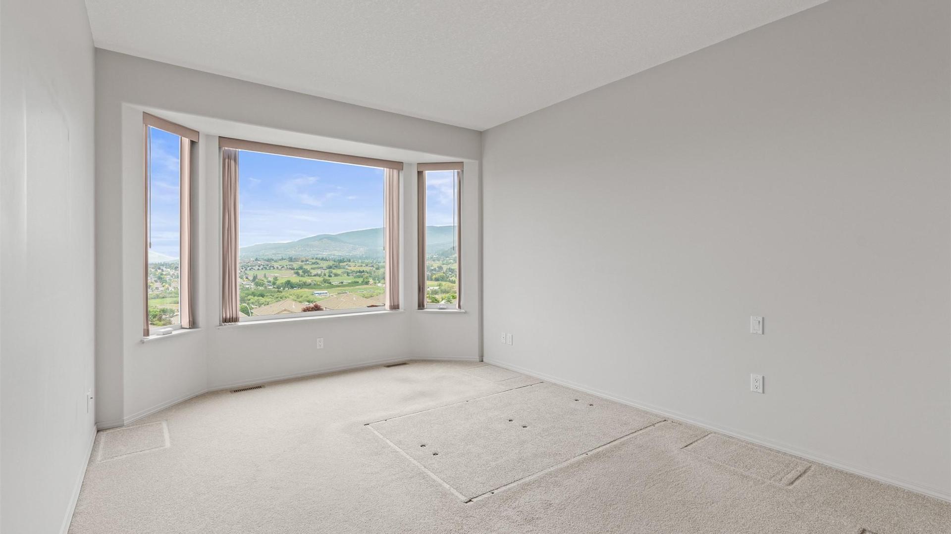 









22


Quail Vista

Place,
Vernon,




BC
V1B 3X9

