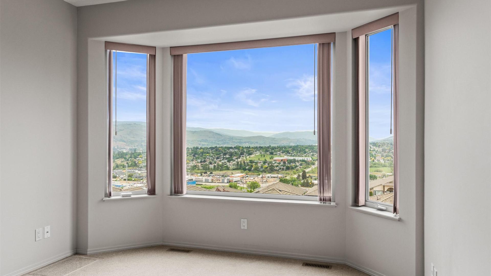 









22


Quail Vista

Place,
Vernon,




BC
V1B 3X9

