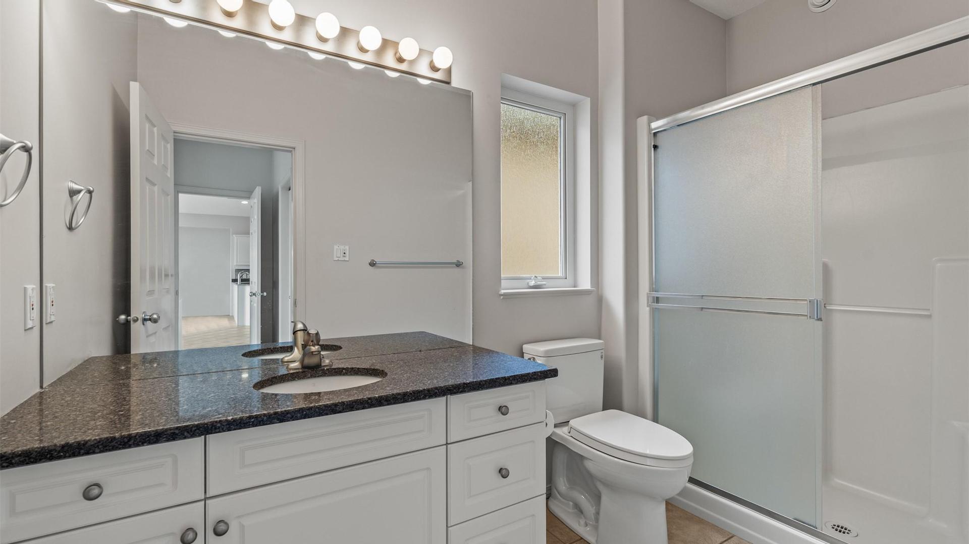 









22


Quail Vista

Place,
Vernon,




BC
V1B 3X9

