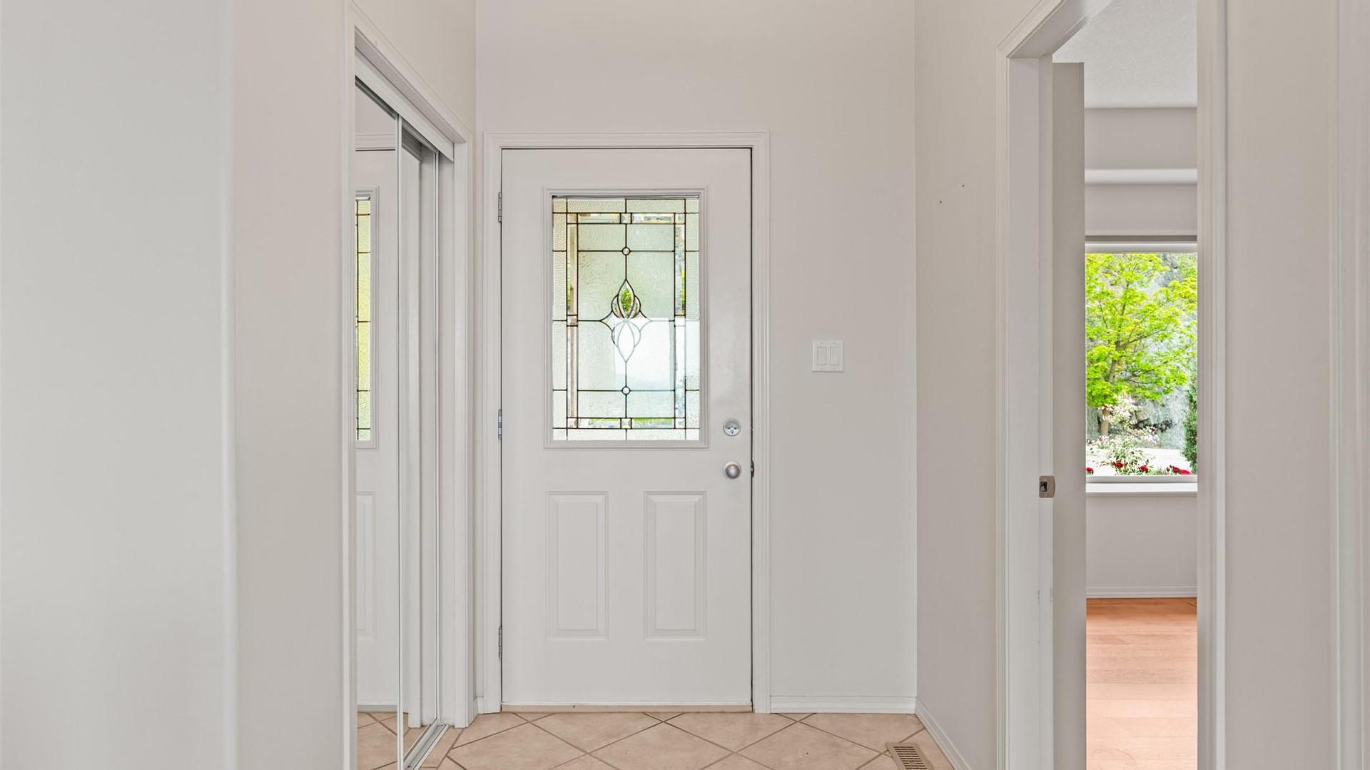 









22


Quail Vista

Place,
Vernon,




BC
V1B 3X9

