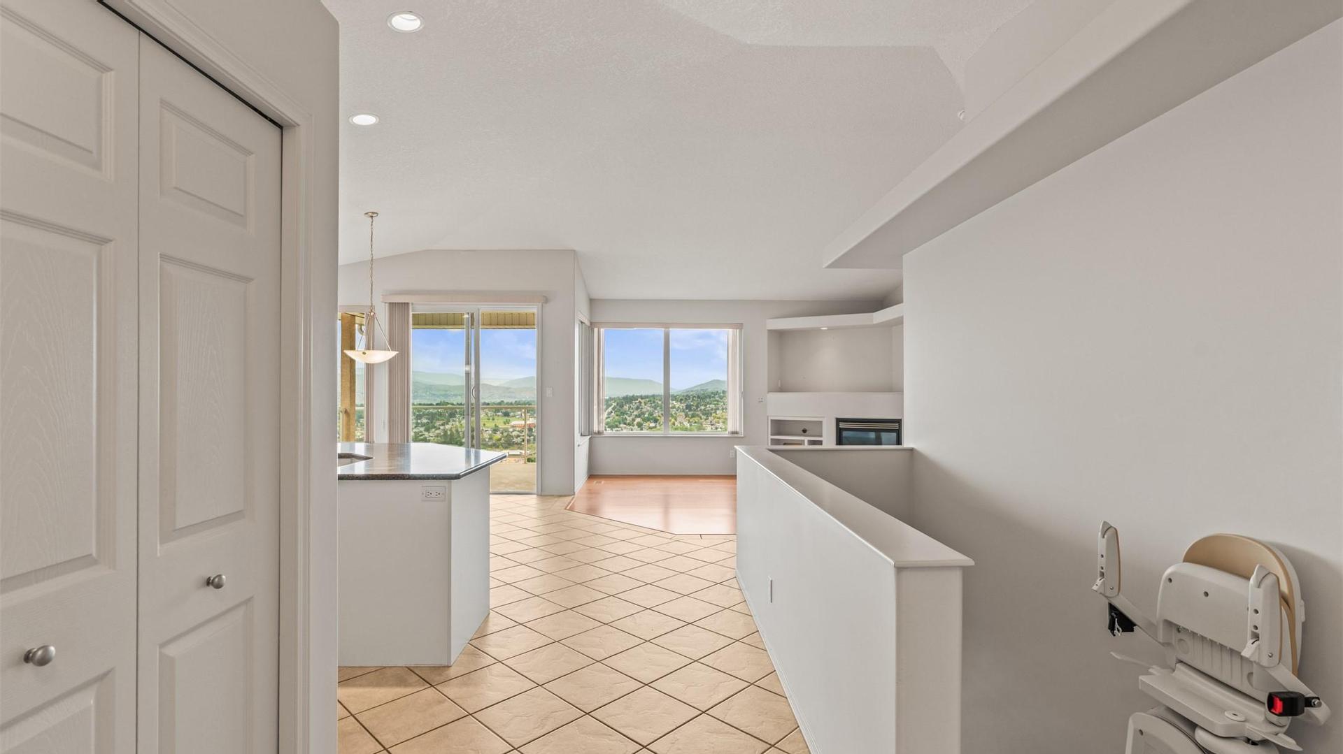 









22


Quail Vista

Place,
Vernon,




BC
V1B 3X9

