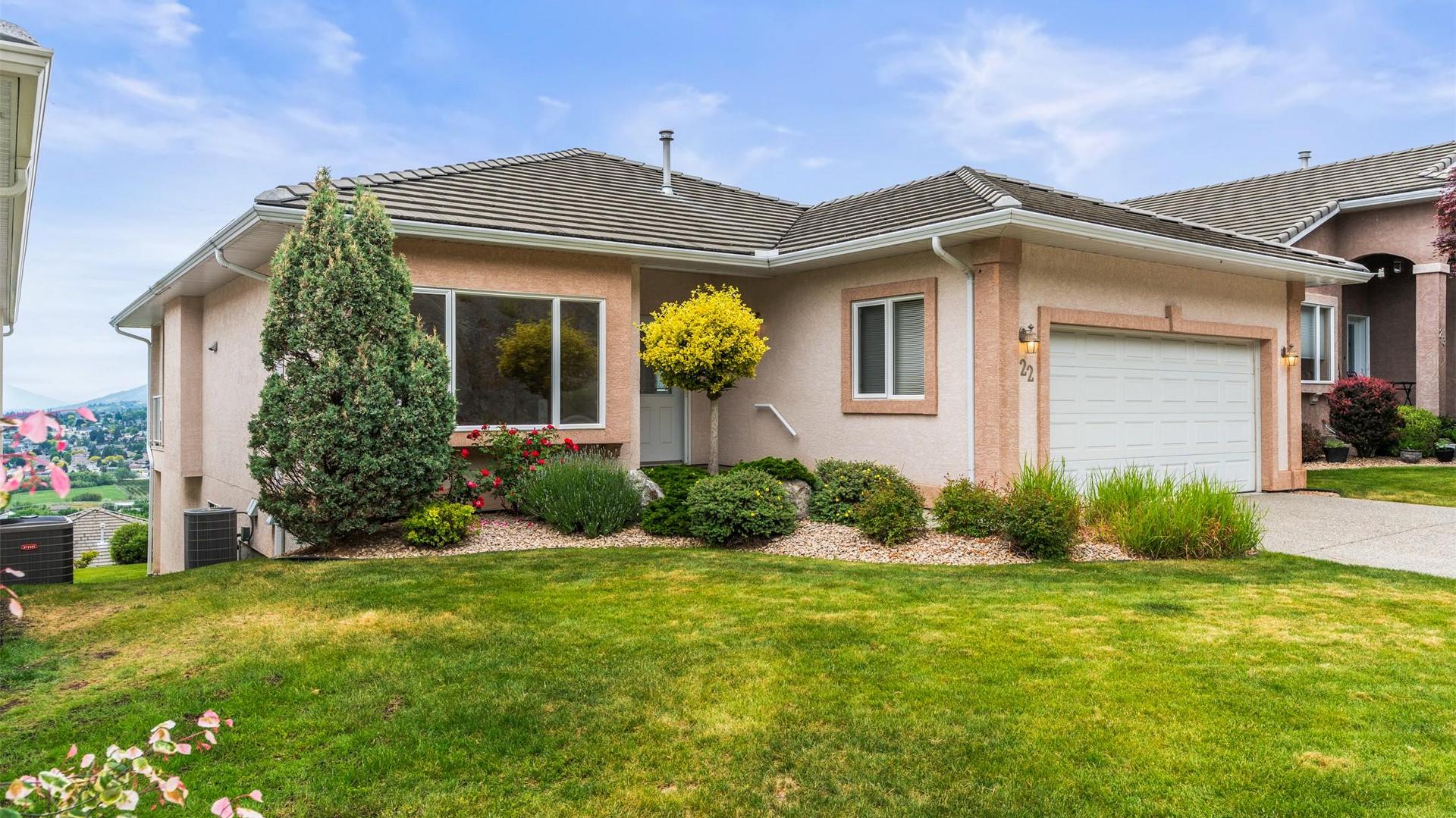 









22


Quail Vista

Place,
Vernon,




BC
V1B 3X9


