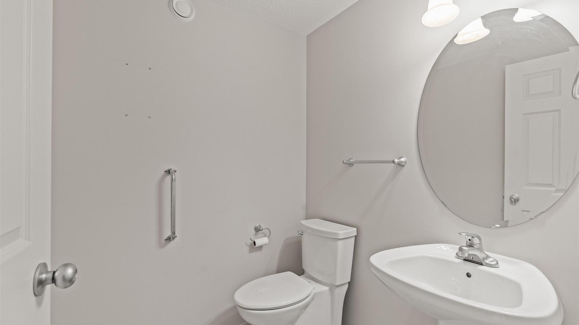 









22


Quail Vista

Place,
Vernon,




BC
V1B 3X9

