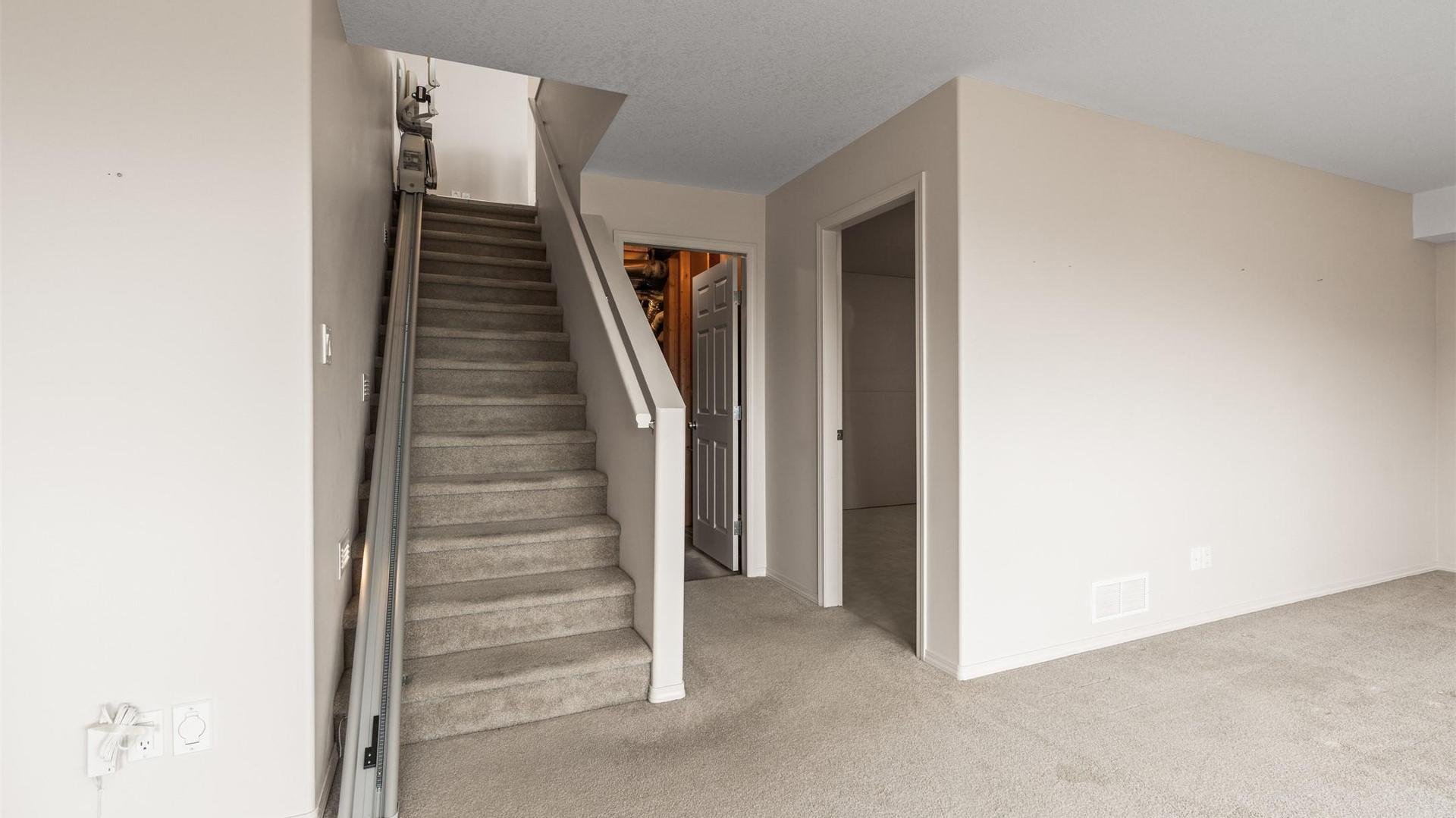 









22


Quail Vista

Place,
Vernon,




BC
V1B 3X9


