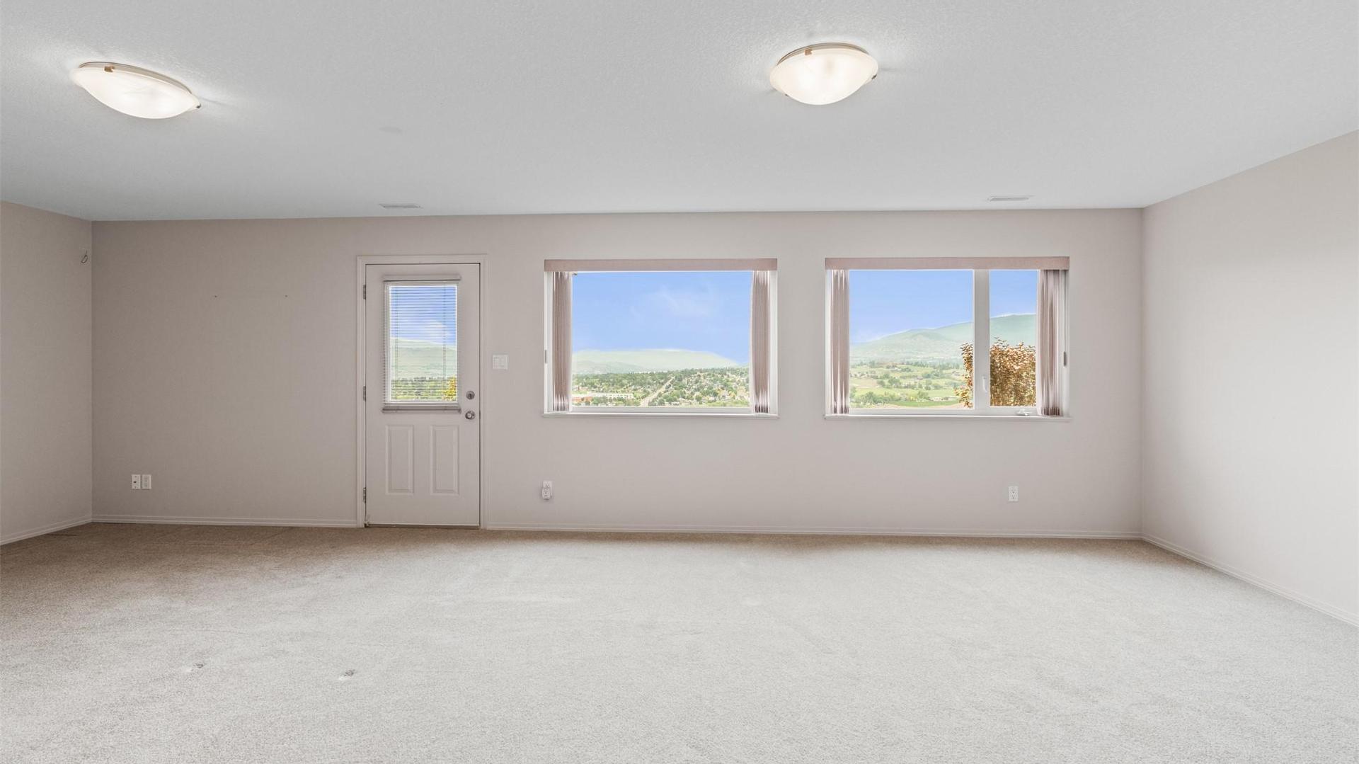 









22


Quail Vista

Place,
Vernon,




BC
V1B 3X9

