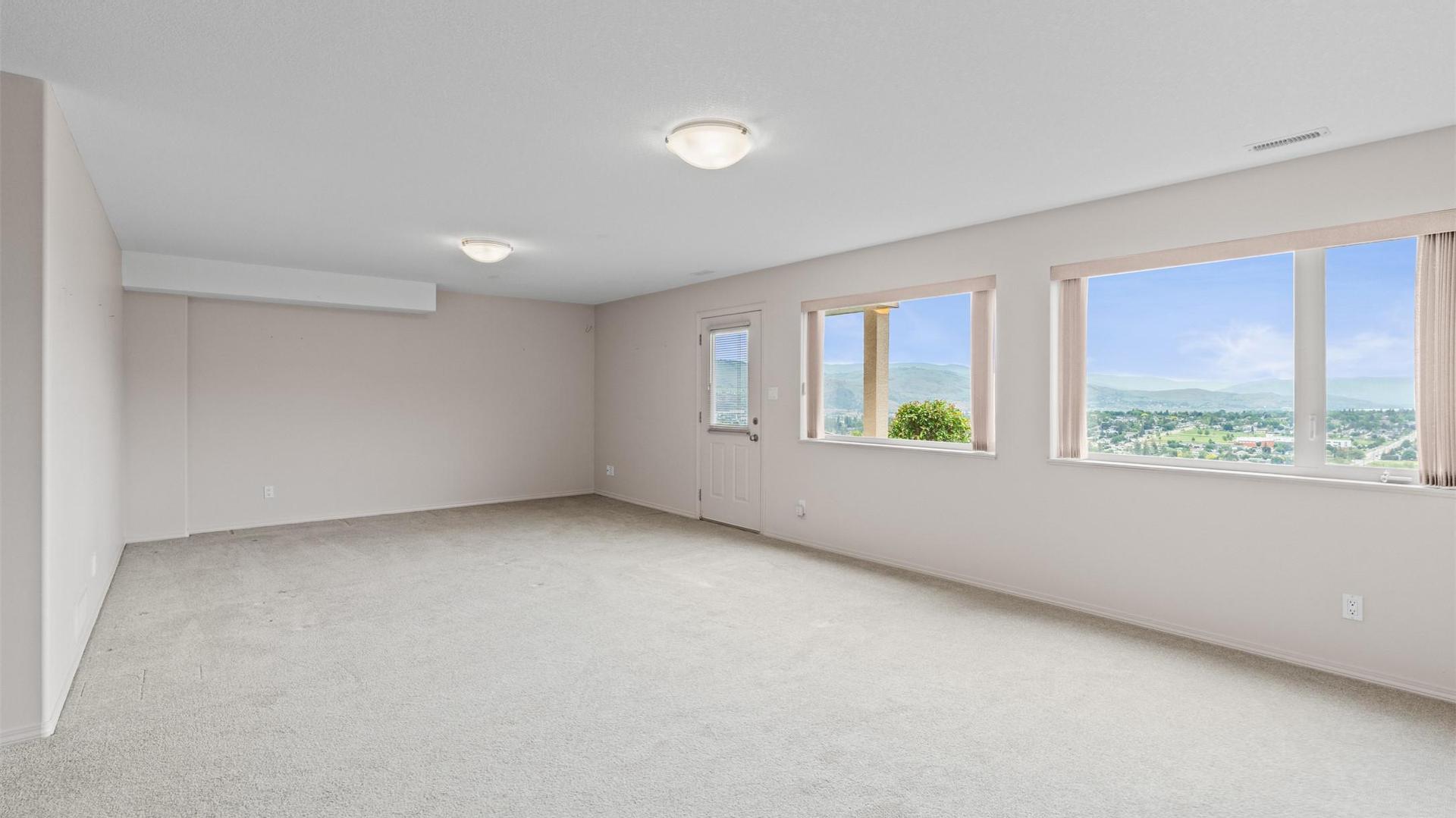 









22


Quail Vista

Place,
Vernon,




BC
V1B 3X9

