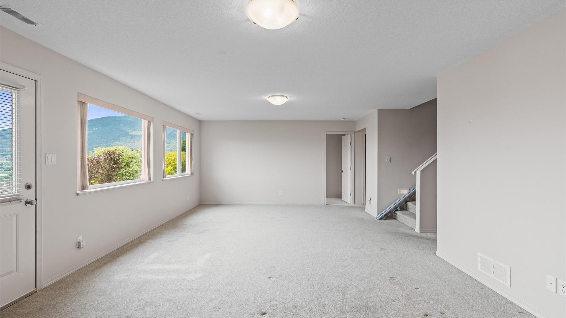 









22


Quail Vista

Place,
Vernon,




BC
V1B 3X9

