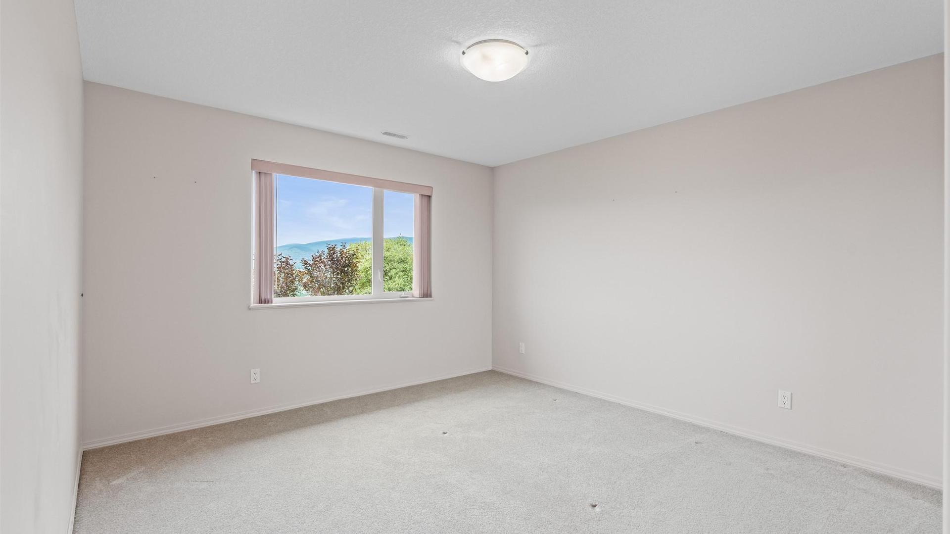 









22


Quail Vista

Place,
Vernon,




BC
V1B 3X9

