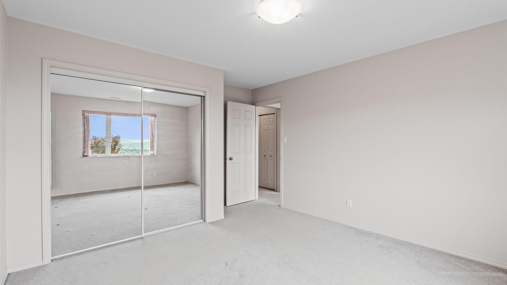 









22


Quail Vista

Place,
Vernon,




BC
V1B 3X9

