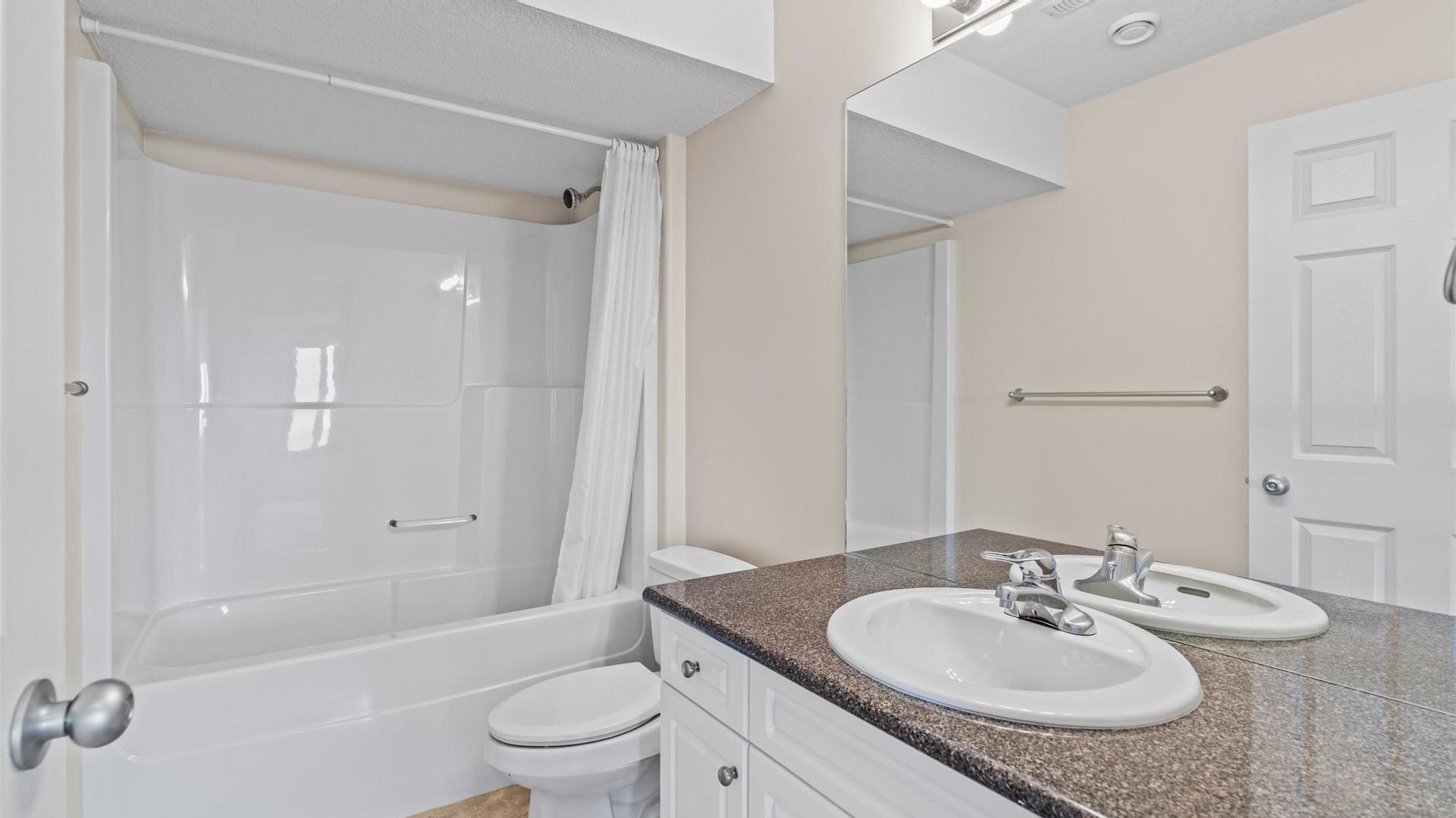 









22


Quail Vista

Place,
Vernon,




BC
V1B 3X9

