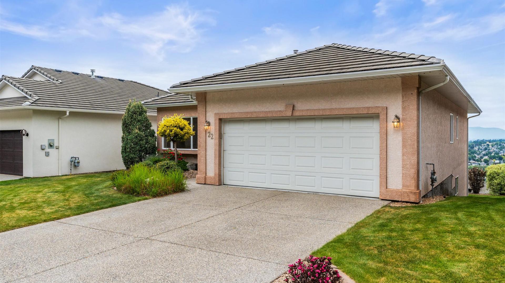 









22


Quail Vista

Place,
Vernon,




BC
V1B 3X9

