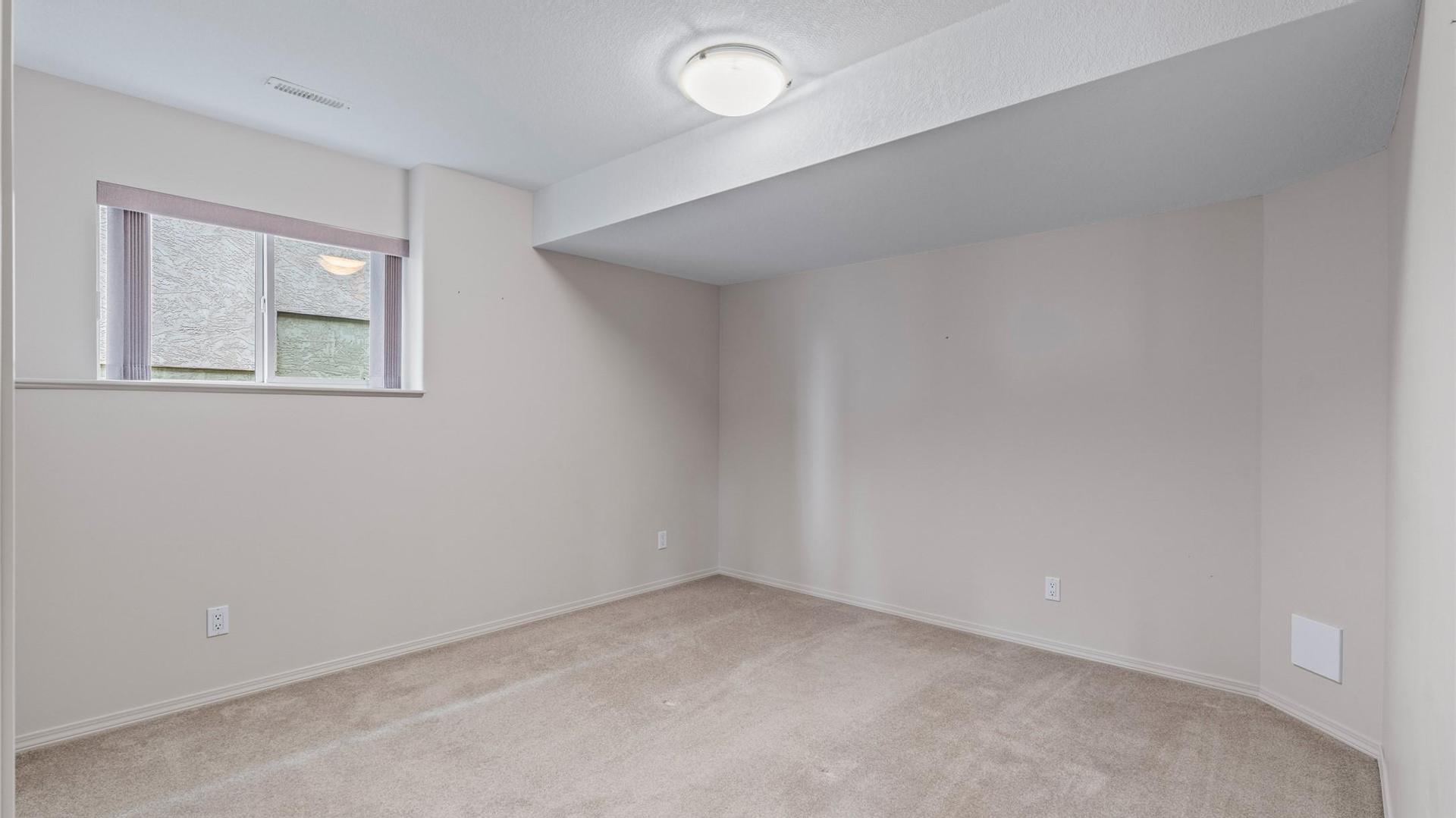 









22


Quail Vista

Place,
Vernon,




BC
V1B 3X9


