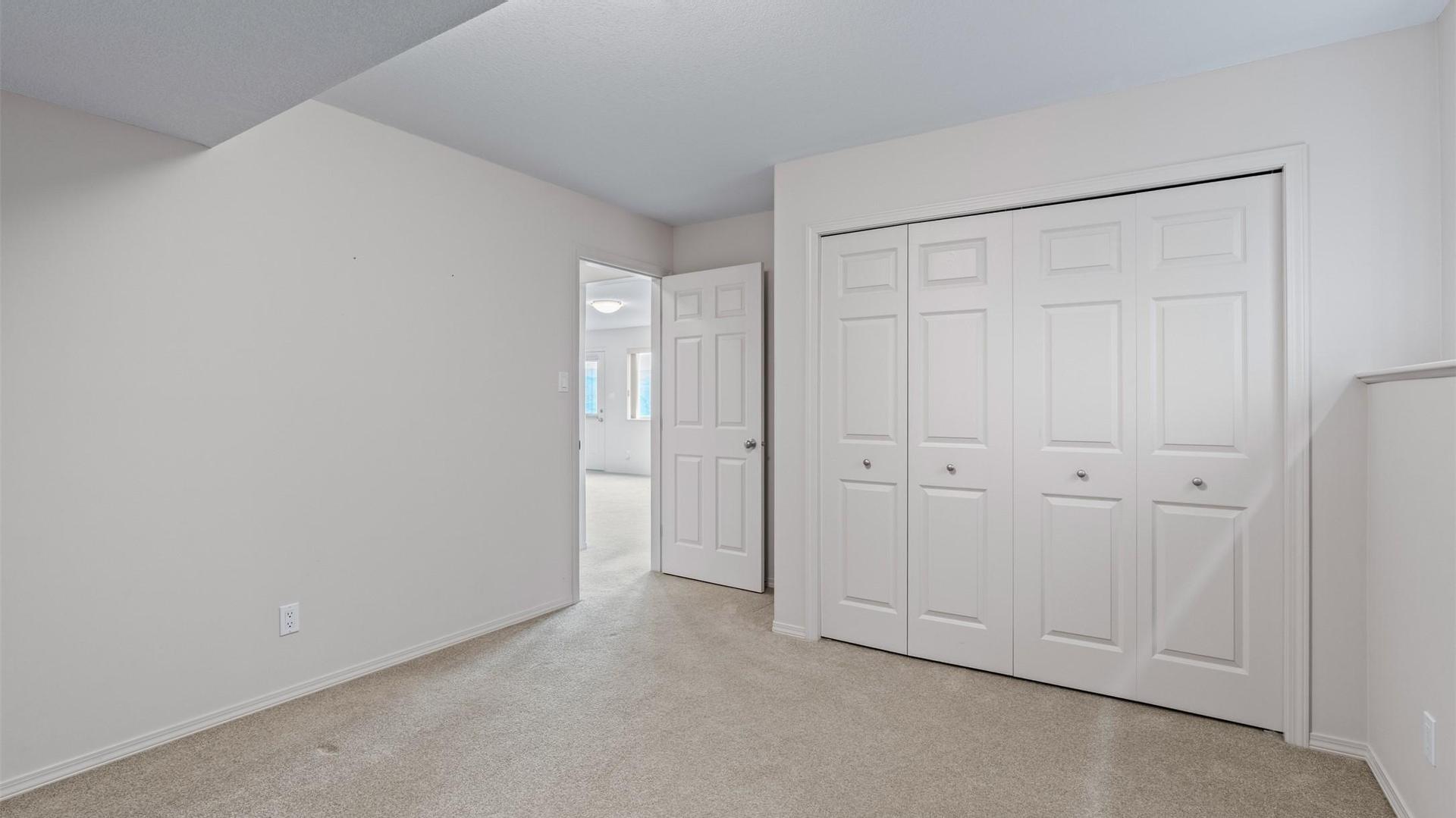 









22


Quail Vista

Place,
Vernon,




BC
V1B 3X9

