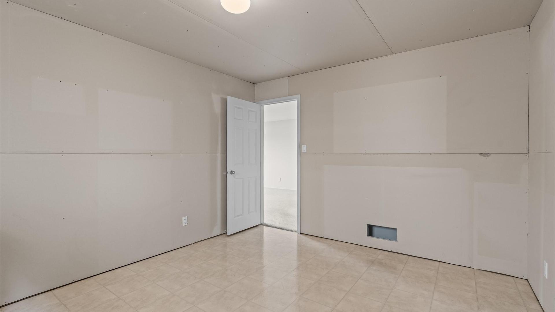 









22


Quail Vista

Place,
Vernon,




BC
V1B 3X9

