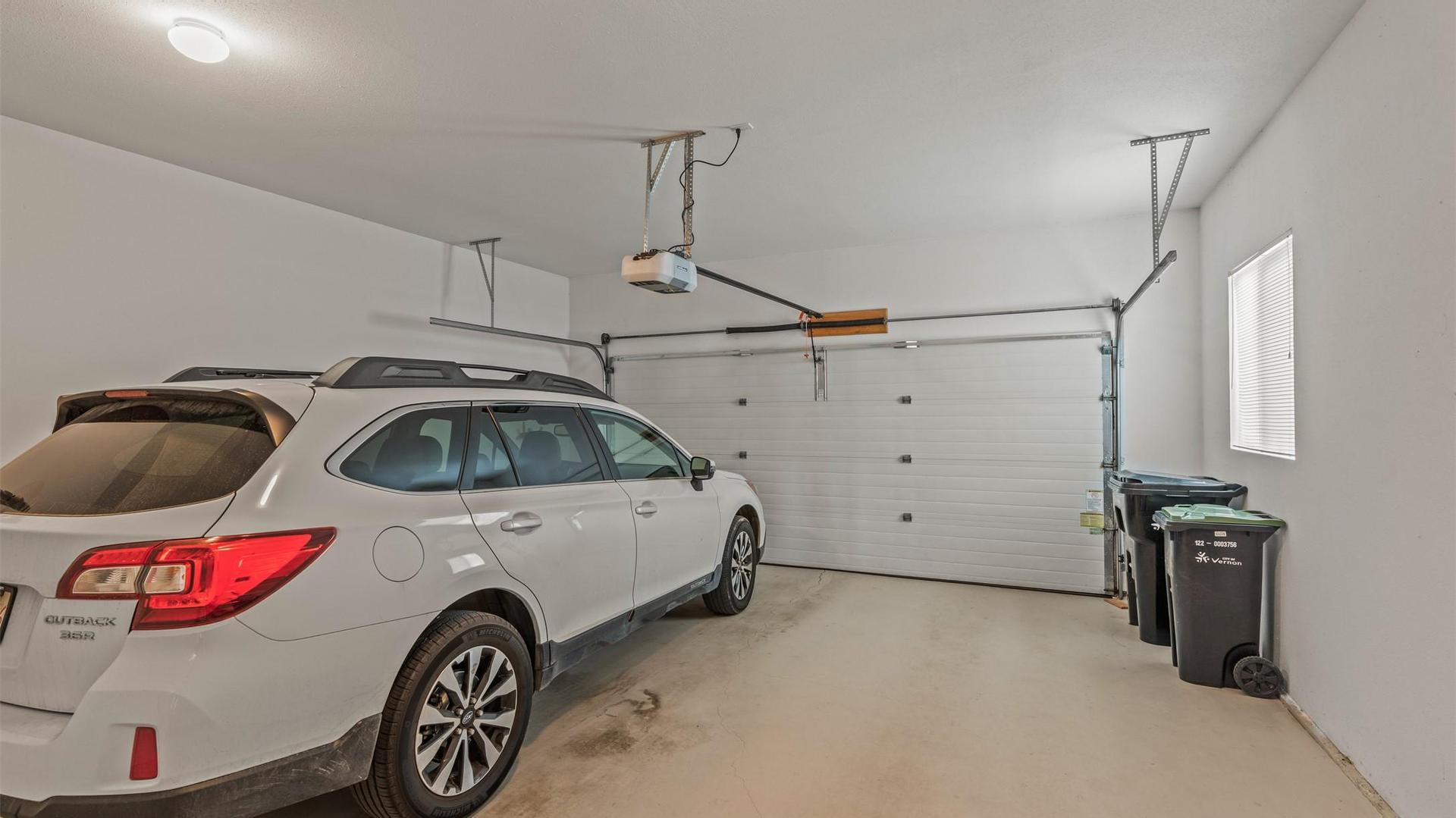 









22


Quail Vista

Place,
Vernon,




BC
V1B 3X9

