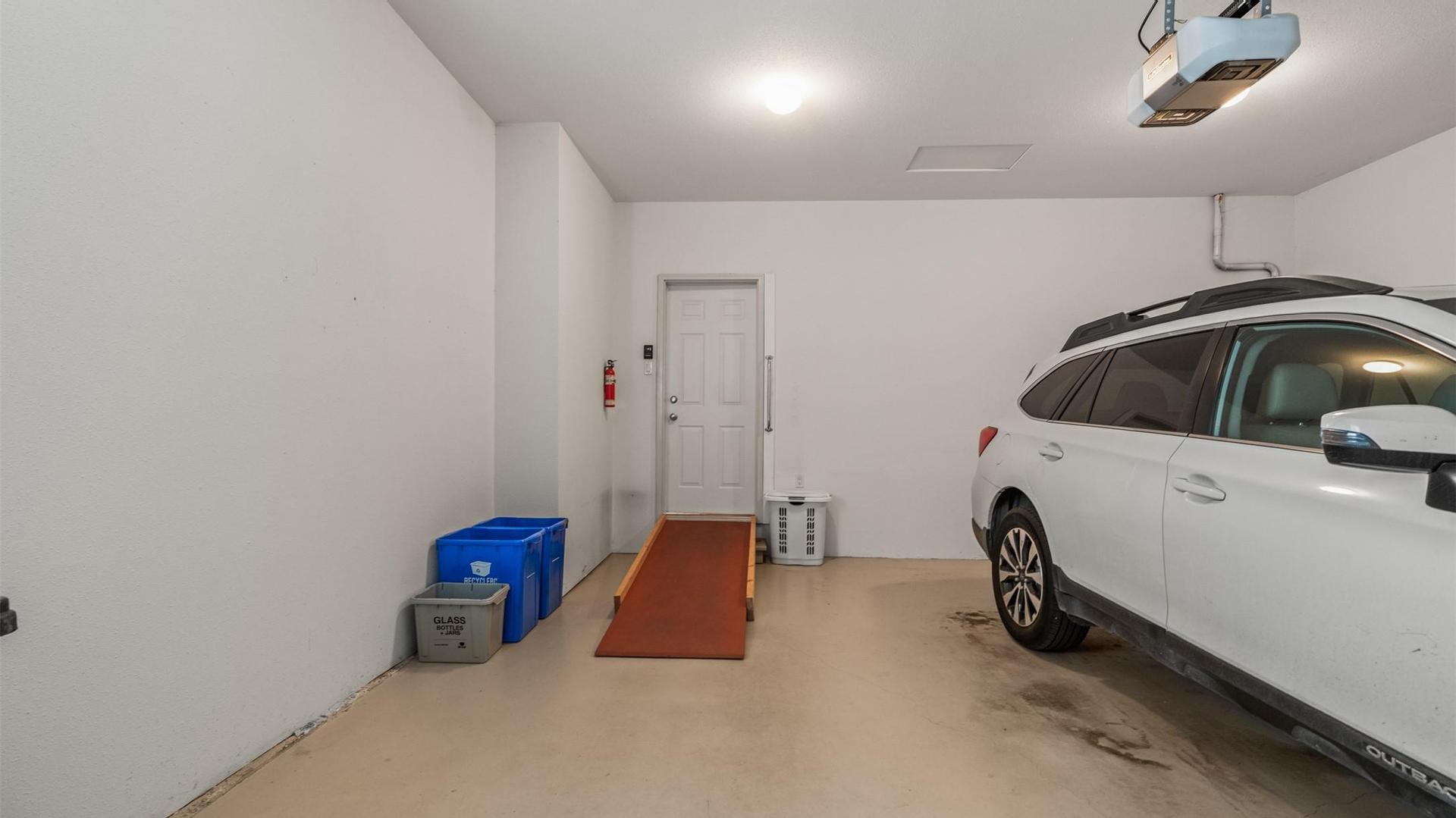 









22


Quail Vista

Place,
Vernon,




BC
V1B 3X9

