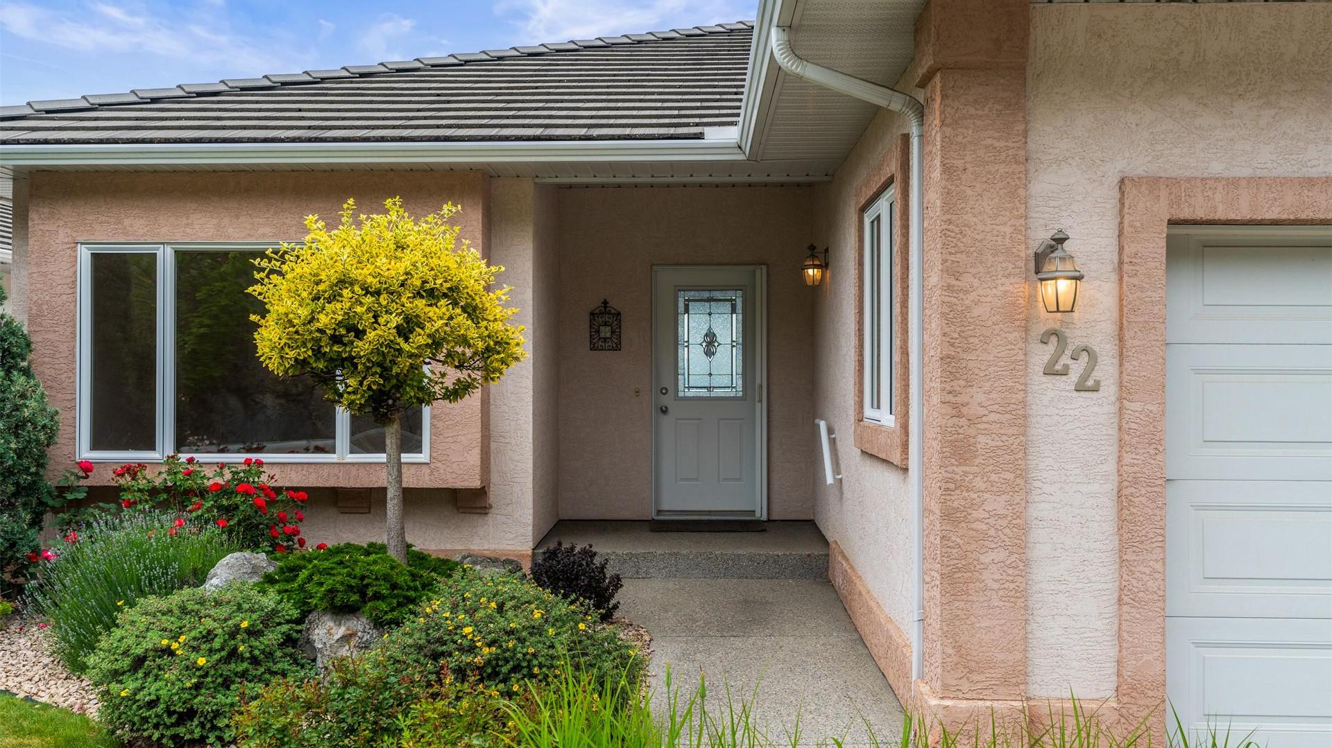 









22


Quail Vista

Place,
Vernon,




BC
V1B 3X9


