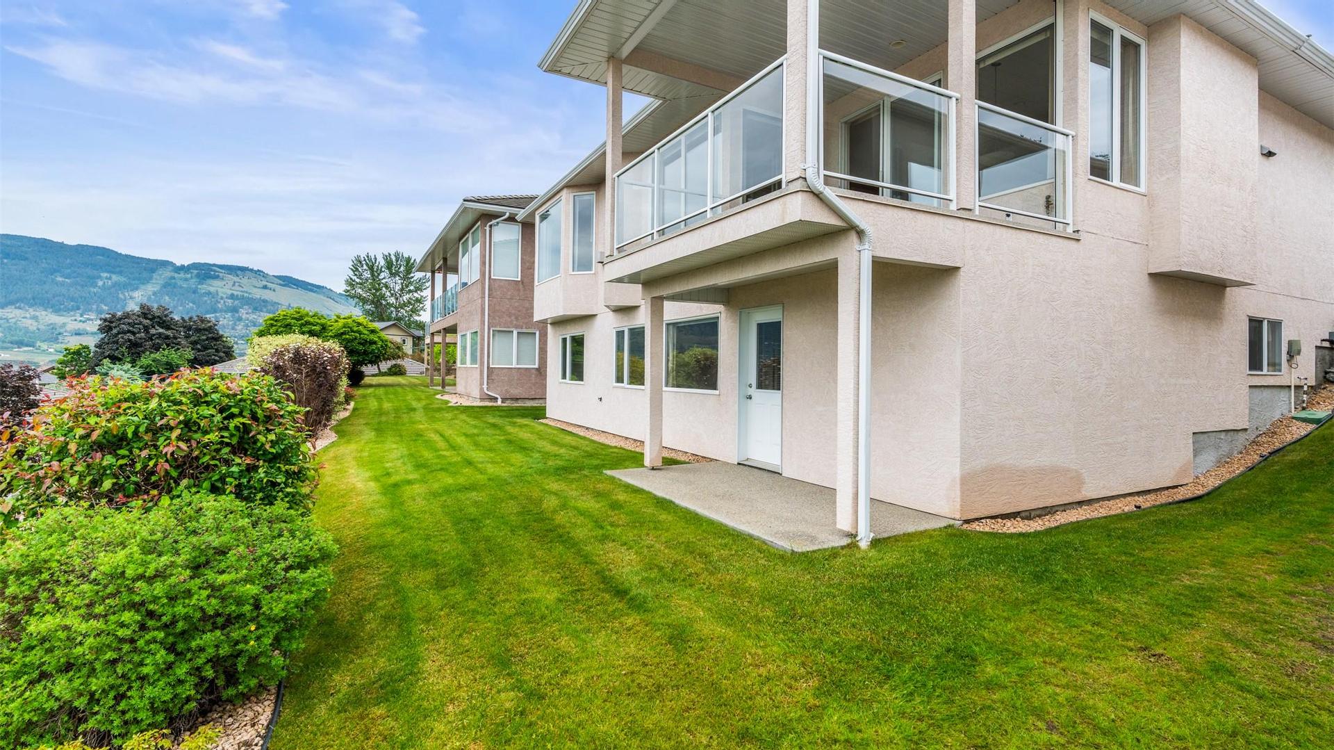 









22


Quail Vista

Place,
Vernon,




BC
V1B 3X9

