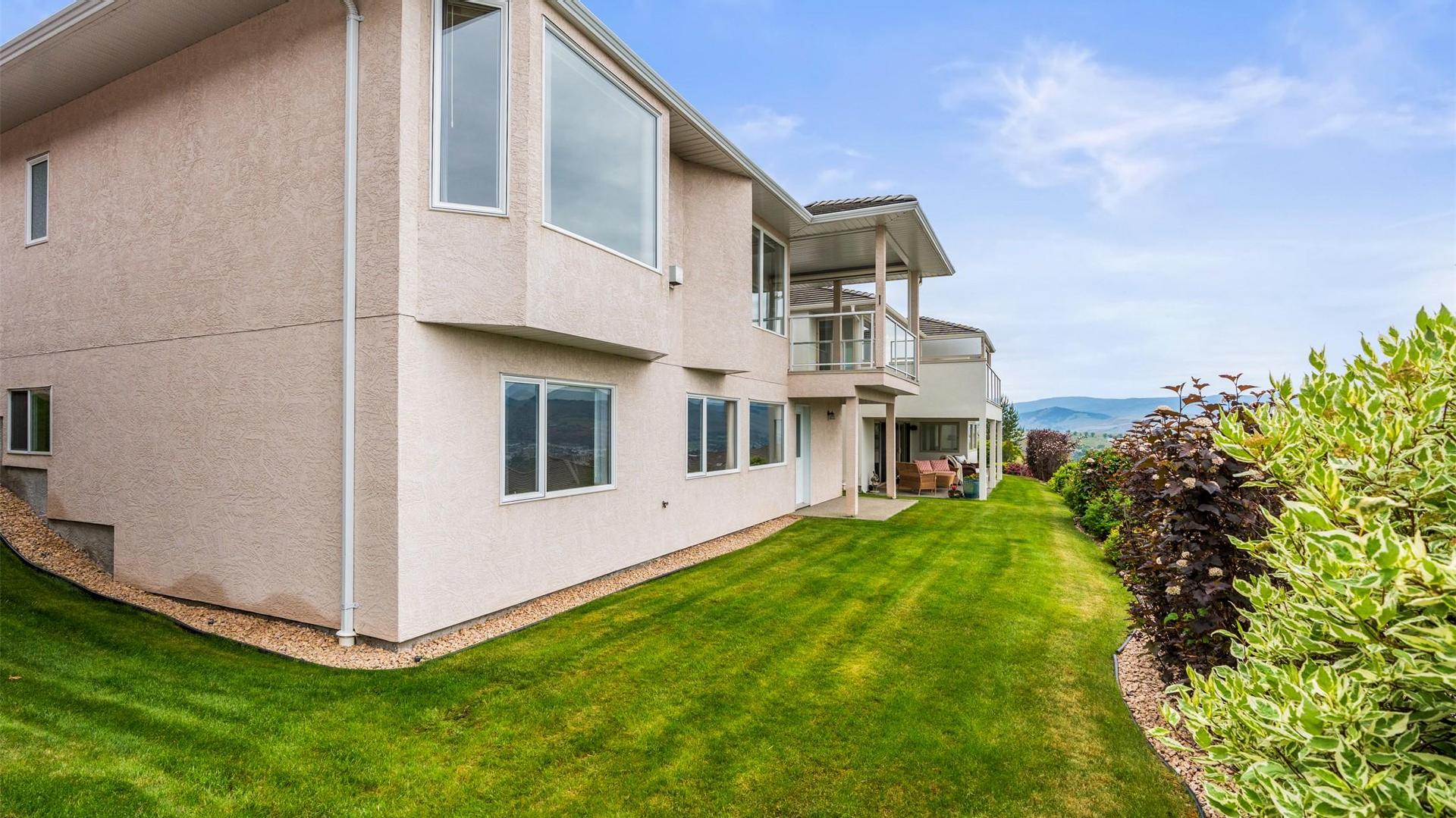 









22


Quail Vista

Place,
Vernon,




BC
V1B 3X9

