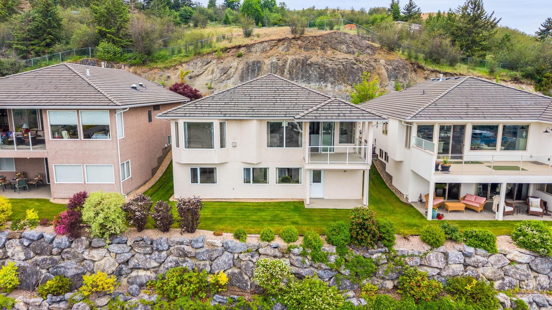 









22


Quail Vista

Place,
Vernon,




BC
V1B 3X9

