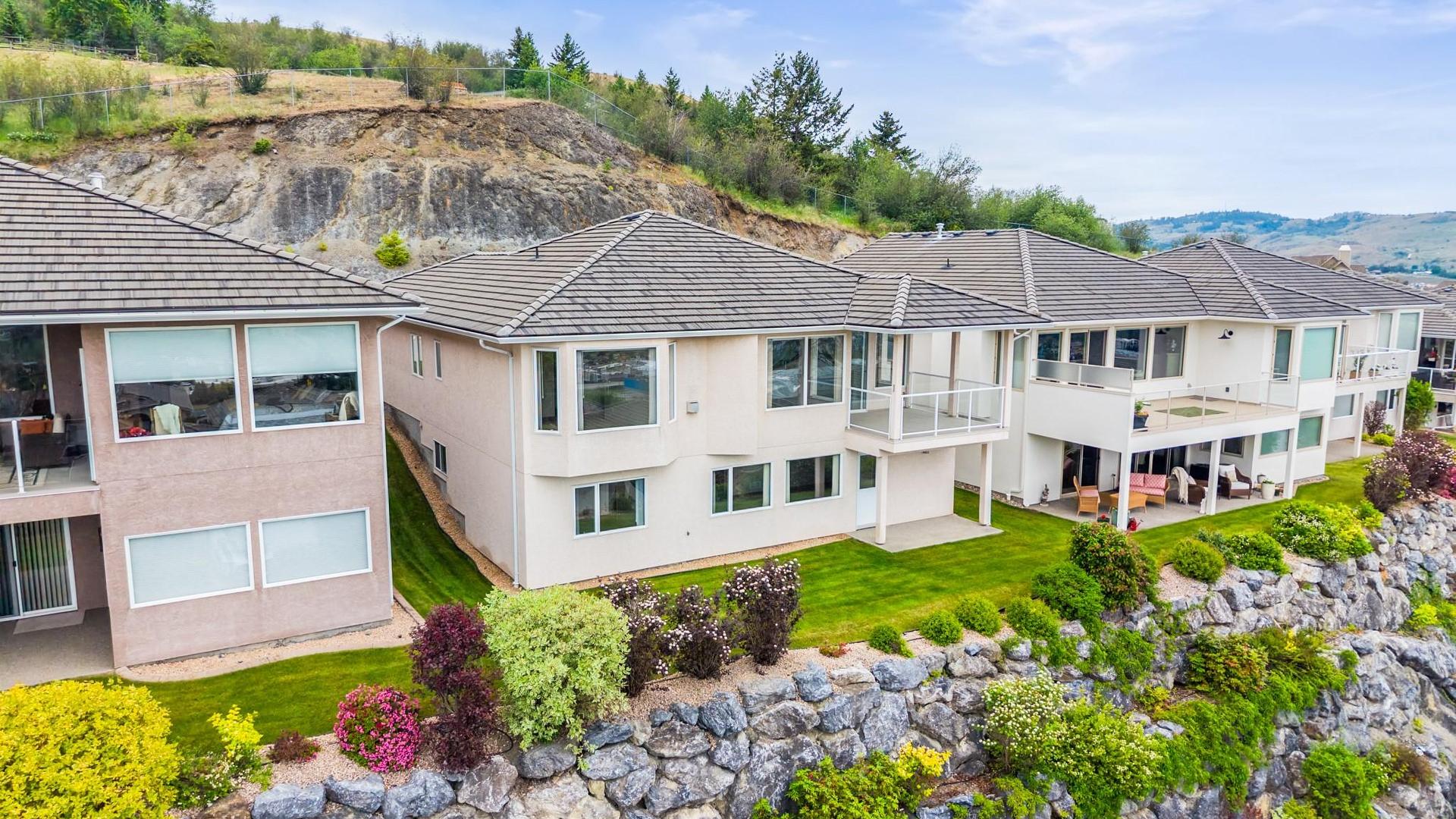 









22


Quail Vista

Place,
Vernon,




BC
V1B 3X9

