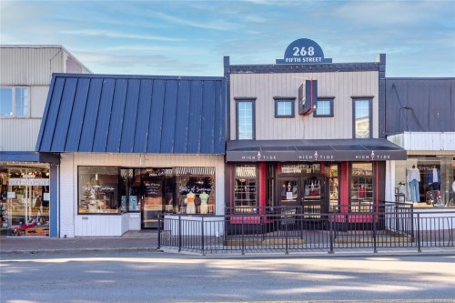 Featured Listing Photo 