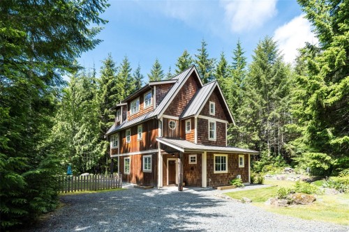 Featured Listing Photo 