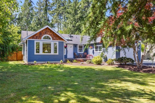 Featured Listing Photo 