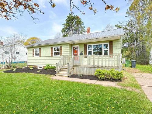 Featured Listing Photo 