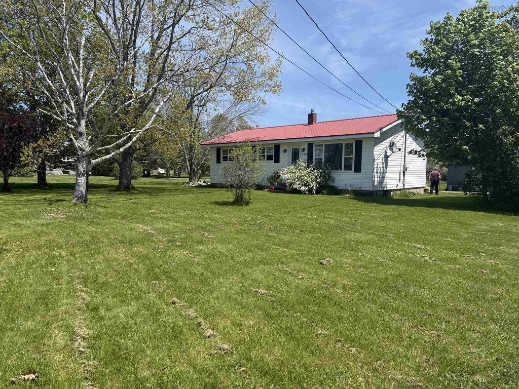 












108 Upper Debert River Road

,
Debert,




NS
B0M 1G0

