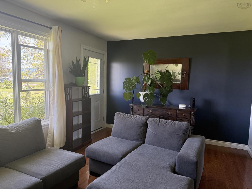 












108 Upper Debert River Road

,
Debert,




NS
B0M 1G0

