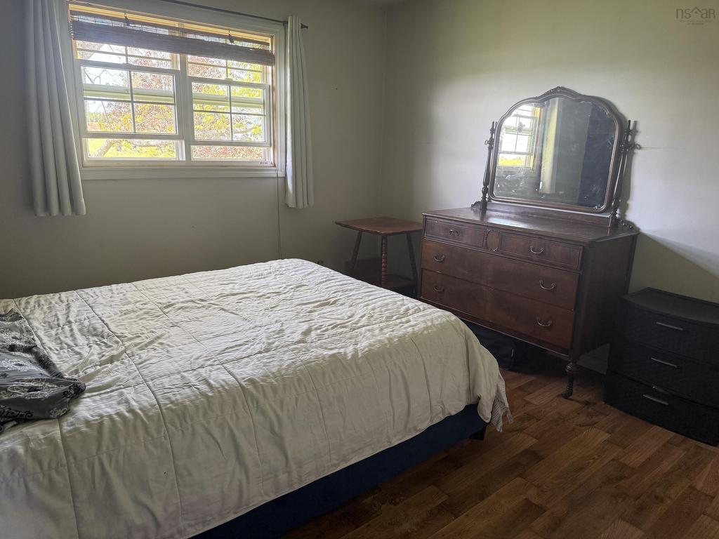 












108 Upper Debert River Road

,
Debert,




NS
B0M 1G0

