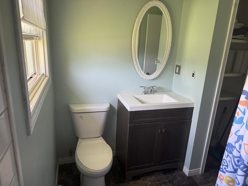 












108 Upper Debert River Road

,
Debert,




NS
B0M 1G0

