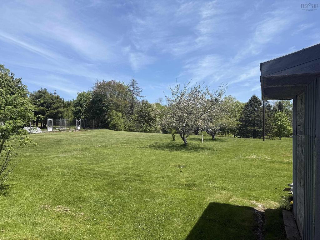 












108 Upper Debert River Road

,
Debert,




NS
B0M 1G0

