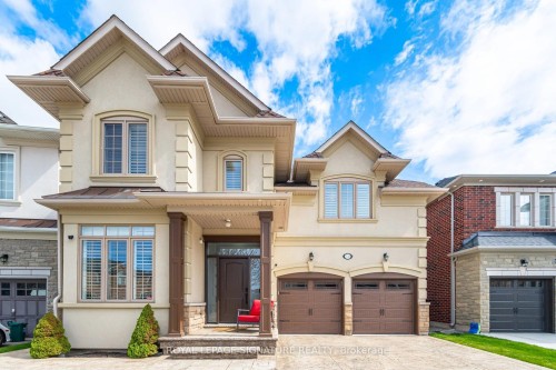 Featured Listing Photo 