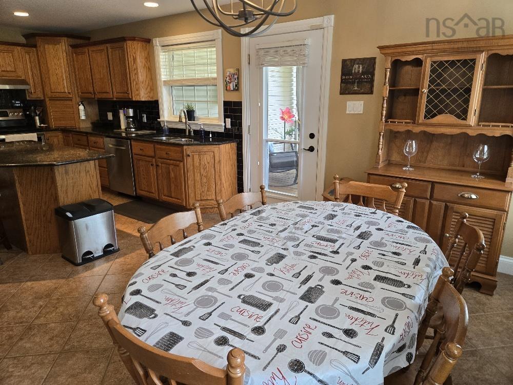 












60 Sandy Place

,
Valley,




NS
B6L 4G1

