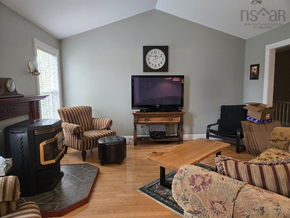 












60 Sandy Place

,
Valley,




NS
B6L 4G1

