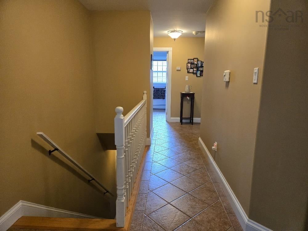 












60 Sandy Place

,
Valley,




NS
B6L 4G1

