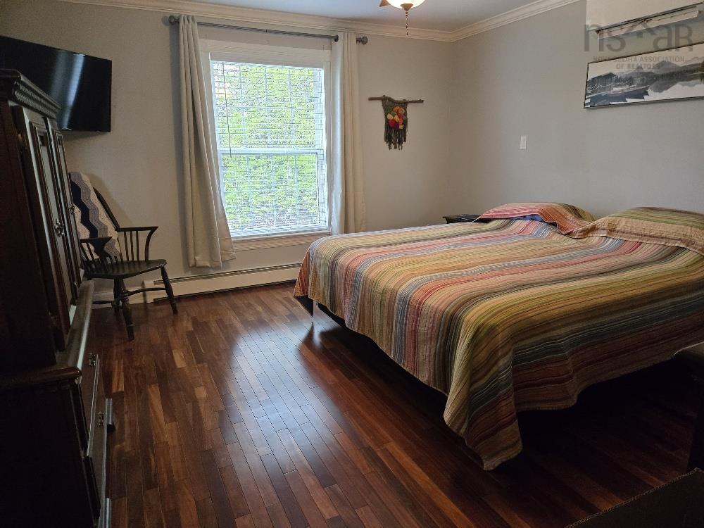 












60 Sandy Place

,
Valley,




NS
B6L 4G1

