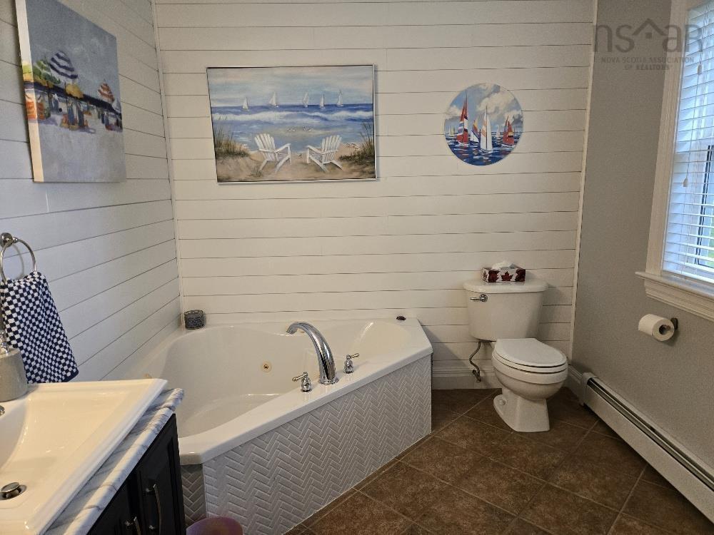 












60 Sandy Place

,
Valley,




NS
B6L 4G1

