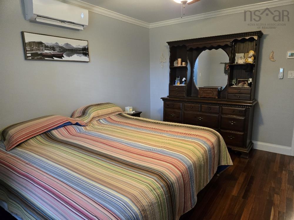 












60 Sandy Place

,
Valley,




NS
B6L 4G1

